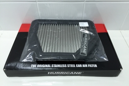 ขายกรองอากาศ CHEVROLETรุ่นCAPTIVA 2.0,3.2L ปี06-10