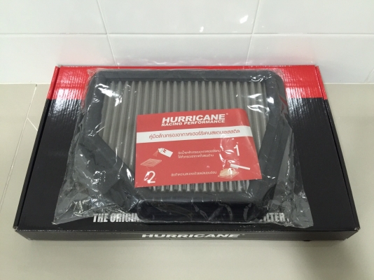 ขายกรองอากาศ CHEVROLETรุ่นCAPTIVA 2.0,3.2L ปี06-10