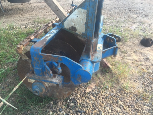 ผาน7สวย ผาน7สวย