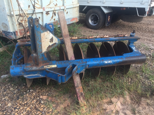 ผาน7สวย ผาน7สวย