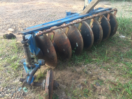 ผาน7สวย ผาน7สวย