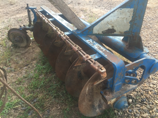 ผาน7สวย ผาน7สวย