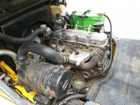 ขายโฟรลิฟ ขายโฟรลิฟ