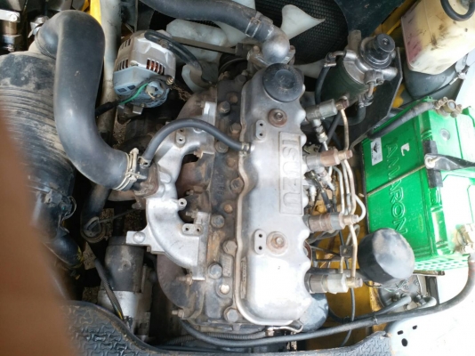 ขายโฟรลิฟ ขายโฟรลิฟ