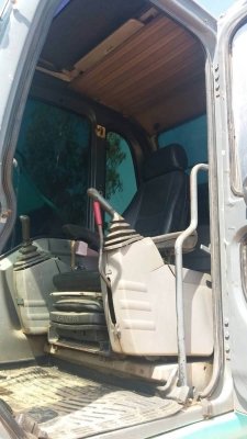 ????ขาย 875,000 บาท ???? KOBELCO sk 200-6 ไฟฟ้าครบ เครื่องดี ปั้มแรง เอวแน่น ช่วงล่างแน่น เอกสารใบประมูล jssr 0967428942 ????ขาย 875,000 บาท ???? KOBELCO sk 200-6 ไฟฟ้าครบ เครื่องดี ปั้มแรง เอวแน่น ช่วงล่างแน่น เอกสารใบประมูล jssr 0967428942