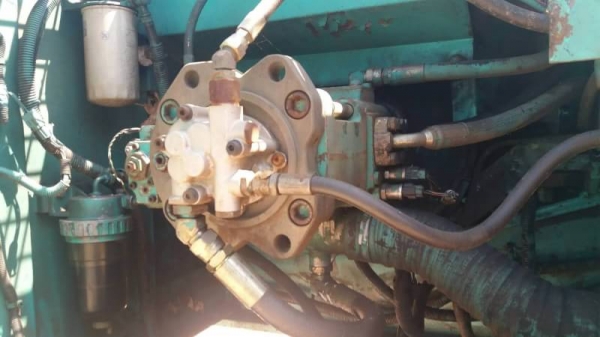 ????ขาย 875,000 บาท ???? KOBELCO sk 200-6 ไฟฟ้าครบ เครื่องดี ปั้มแรง เอวแน่น ช่วงล่างแน่น เอกสารใบประมูล jssr 0967428942 ????ขาย 875,000 บาท ???? KOBELCO sk 200-6 ไฟฟ้าครบ เครื่องดี ปั้มแรง เอวแน่น ช่วงล่างแน่น เอกสารใบประมูล jssr 0967428942