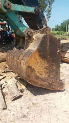 ????ขาย 875,000 บาท ???? KOBELCO sk 200-6 ไฟฟ้าครบ เครื่องดี ปั้มแรง เอวแน่น ช่วงล่างแน่น เอกสารใบประมูล jssr 0967428942 ????ขาย 875,000 บาท ???? KOBELCO sk 200-6 ไฟฟ้าครบ เครื่องดี ปั้มแรง เอวแน่น ช่วงล่างแน่น เอกสารใบประมูล jssr 0967428942