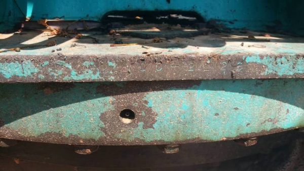 ????ขาย 875,000 บาท ???? KOBELCO sk 200-6 ไฟฟ้าครบ เครื่องดี ปั้มแรง เอวแน่น ช่วงล่างแน่น เอกสารใบประมูล jssr 0967428942 ????ขาย 875,000 บาท ???? KOBELCO sk 200-6 ไฟฟ้าครบ เครื่องดี ปั้มแรง เอวแน่น ช่วงล่างแน่น เอกสารใบประมูล jssr 0967428942