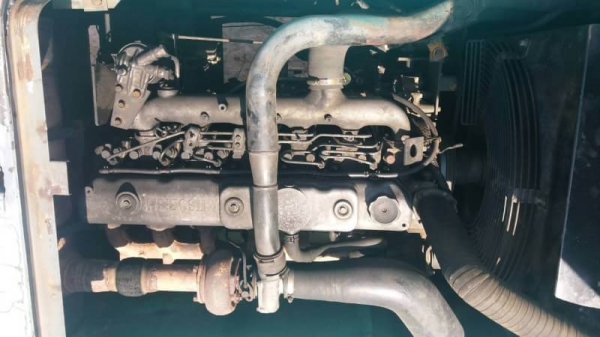 ????ขาย 875,000 บาท ???? KOBELCO sk 200-6 ไฟฟ้าครบ เครื่องดี ปั้มแรง เอวแน่น ช่วงล่างแน่น เอกสารใบประมูล jssr 0967428942 ????ขาย 875,000 บาท ???? KOBELCO sk 200-6 ไฟฟ้าครบ เครื่องดี ปั้มแรง เอวแน่น ช่วงล่างแน่น เอกสารใบประมูล jssr 0967428942