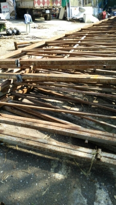 ขายด่วนเหล็กโครงสร้าง ขายด่วนเหล็กโครงสร้าง