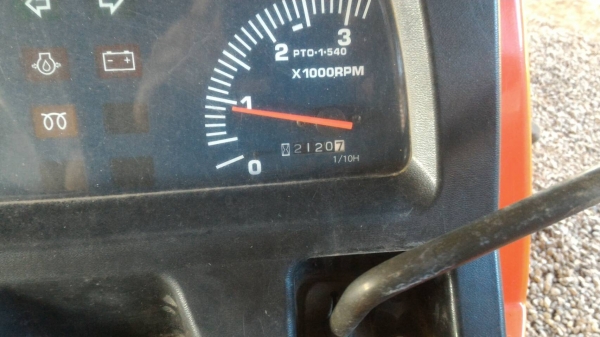 ขายรถไถ KUBOTA L4508 พร้อมดันหน้า ราคา 210,000 สนใจโทรมาคุย ต่อรองราคาได้ มีรถขนส่งทั่วไทย ร้านสามย่านแทรคเตอร์ อ.แกลง จ.ระยอง โทร 0818618678 ,0897489639 ,0899347475 id line=0818618678 id line=0917315475