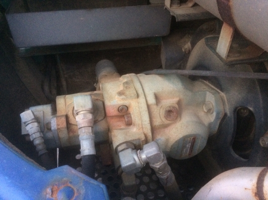 ขาย IHI 40JX นำเข้าจากญี่ปุ่น นำเข้าจากญี่ปุ่น โทร.090-986-2521 อ๊อบ