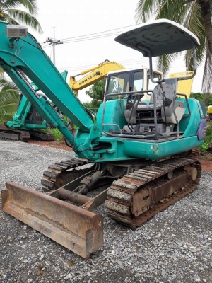 ขายKOMATSU PC 25-1  เก่าญี่ปุ่นแท้  เดิมๆๆ  สภาพสวย  3,XXX  ชั่วโมง  พร้อมใช้  โทร 089-3818694  ดวงนภา