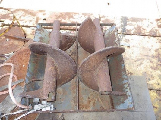 รถปูยางSumitomo HA60W-2