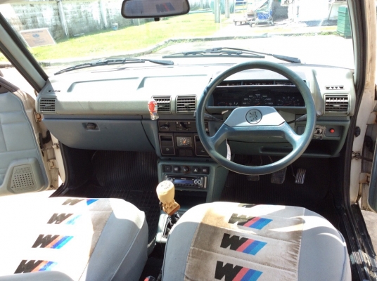 ขายรถ เปอร์โย305 ปี86 เครื่อง 1.6 เกียร์ธรรมดา ไม่เคยติดแก๊ส ภายในสวยเดิมๆแอร์เย็น วิทยุCD ตัวถังเดิมๆบางๆสีเดิมไม่ผุทรงดี รถขับขี่ดีเดินราคา ภาษี61 ขายด่วนครับ ขายรถ เปอร์โย305 ปี86 เครื่อง 1.6 เกียร์ธรรมดา ไม่เคยติดแก๊ส ภายในสวยเดิมๆแอร์เย็น วิทยุCD ตัวถังเดิมๆบางๆสีเดิมไม่ผุทรงดี รถขับขี่ดีเดินราคา ภาษี61 ขายด่วนครับ