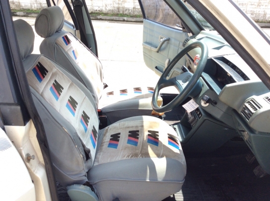 ขายรถ เปอร์โย305 ปี86 เครื่อง 1.6 เกียร์ธรรมดา ไม่เคยติดแก๊ส ภายในสวยเดิมๆแอร์เย็น วิทยุCD ตัวถังเดิมๆบางๆสีเดิมไม่ผุทรงดี รถขับขี่ดีเดินราคา ภาษี61 ขายด่วนครับ ขายรถ เปอร์โย305 ปี86 เครื่อง 1.6 เกียร์ธรรมดา ไม่เคยติดแก๊ส ภายในสวยเดิมๆแอร์เย็น วิทยุCD ตัวถังเดิมๆบางๆสีเดิมไม่ผุทรงดี รถขับขี่ดีเดินราคา ภาษี61 ขายด่วนครับ