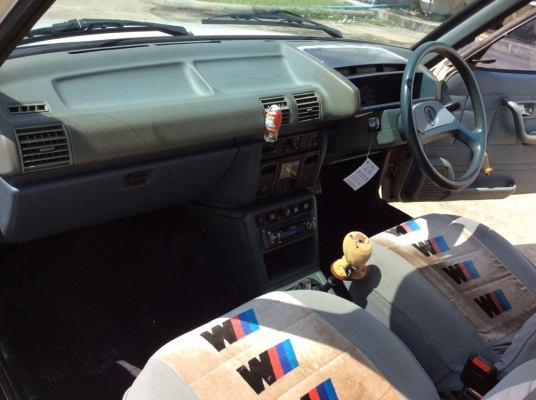 ขายรถ เปอร์โย305 ปี86 เครื่อง 1.6 เกียร์ธรรมดา ไม่เคยติดแก๊ส ภายในสวยเดิมๆแอร์เย็น วิทยุCD ตัวถังเดิมๆบางๆสีเดิมไม่ผุทรงดี รถขับขี่ดีเดินราคา ภาษี61 ขายด่วนครับ ขายรถ เปอร์โย305 ปี86 เครื่อง 1.6 เกียร์ธรรมดา ไม่เคยติดแก๊ส ภายในสวยเดิมๆแอร์เย็น วิทยุCD ตัวถังเดิมๆบางๆสีเดิมไม่ผุทรงดี รถขับขี่ดีเดินราคา ภาษี61 ขายด่วนครับ