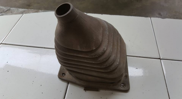 อะไหล่ KE หลากรุ่น อะไหล่ KE หลากรุ่น