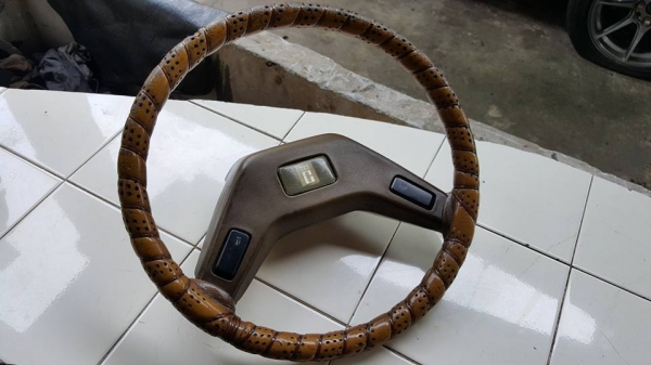 อะไหล่ KE หลากรุ่น อะไหล่ KE หลากรุ่น