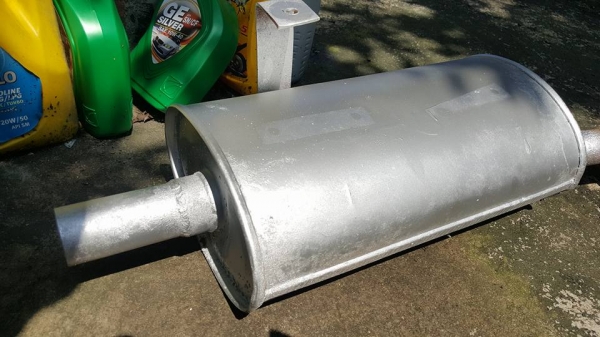 อะไหล่ KE หลากรุ่น อะไหล่ KE หลากรุ่น