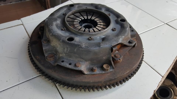 อะไหล่ KE หลากรุ่น