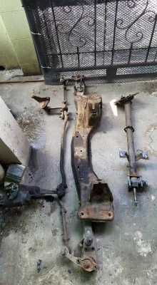 อะไหล่ KE หลากรุ่น อะไหล่ KE หลากรุ่น