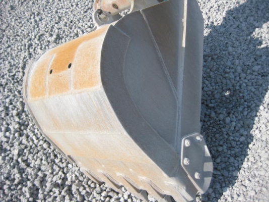 Kobelco SK135SR-1ลองระบบติดต่อ 062-709-1747