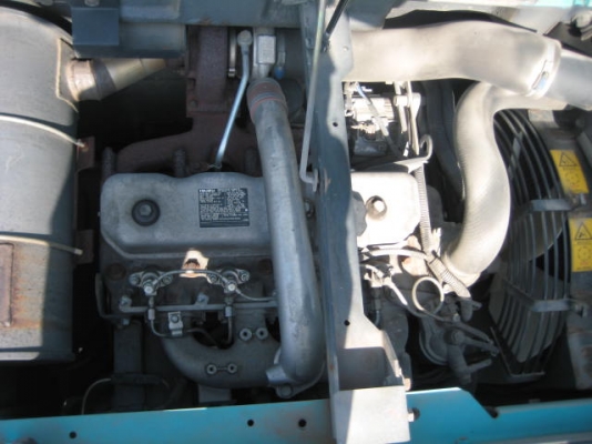 Kobelco SK135SR-1ลองระบบติดต่อ 062-709-1747