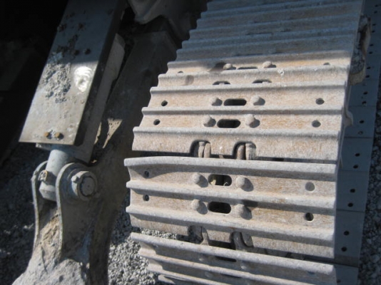 Kobelco SK135SR-1ลองระบบติดต่อ 062-709-1747