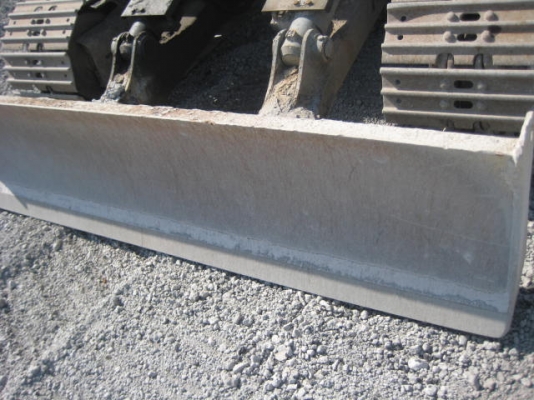 Kobelco SK135SR-1ลองระบบติดต่อ 062-709-1747