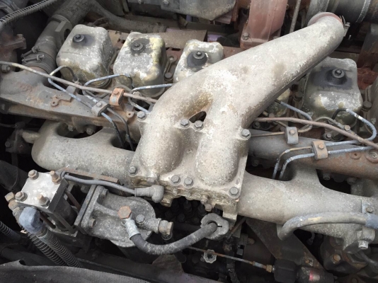 รถเครนล้อยาง4ล้อ Tadano TR350M3 รถเครนล้อยาง4ล้อ Tadano TR350M3