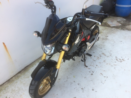 ขาย-msx ปี57