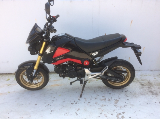 ขาย-msx ปี57