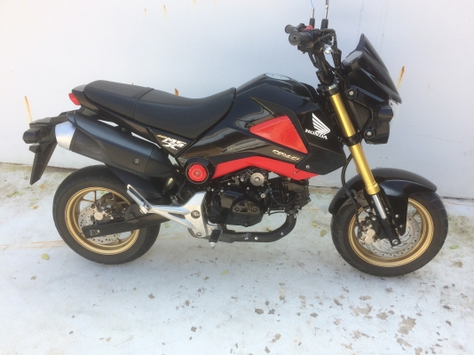 ขาย-msx ปี57