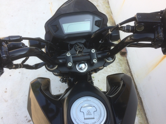 ขาย-msx ปี57