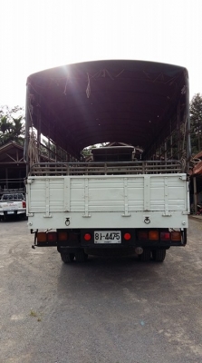 ขาย6ล้อใหญ่ ISUZU DECA FTR 200แรง EURO2 ปี45 ยาว7.20เมตร พร้อมใช้งาน สนใจติดต่อ 081-5418878 ขาย6ล้อใหญ่ ISUZU DECA FTR 200แรง EURO2 ปี45 ยาว7.20เมตร พร้อมใช้งาน สนใจติดต่อ 081-5418878