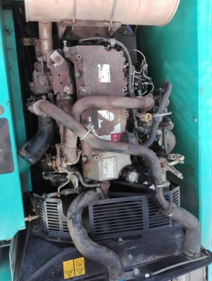 Kobelco Sk200 mark 8 yn12 super เอกสารเล่มทะเบียน จัดไฟแนนซ์ได้