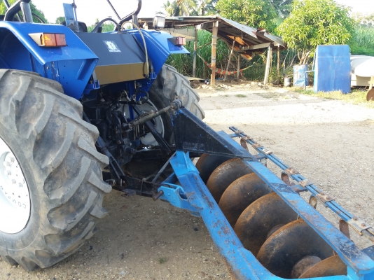 ขายทีเอส90เกียกลางกรองเล็กเล่มพร้อมโอน