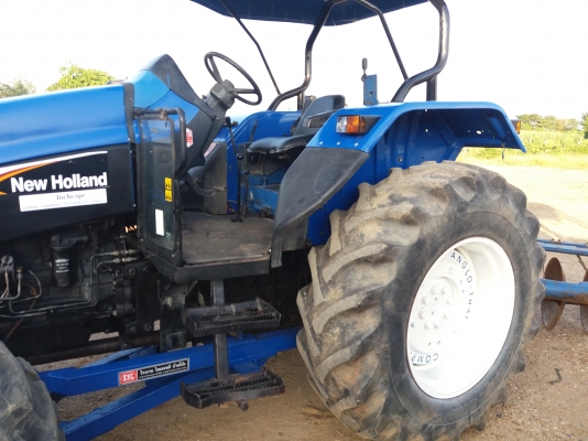 ขายทีเอส90เกียกลางกรองเล็กเล่มพร้อมโอน