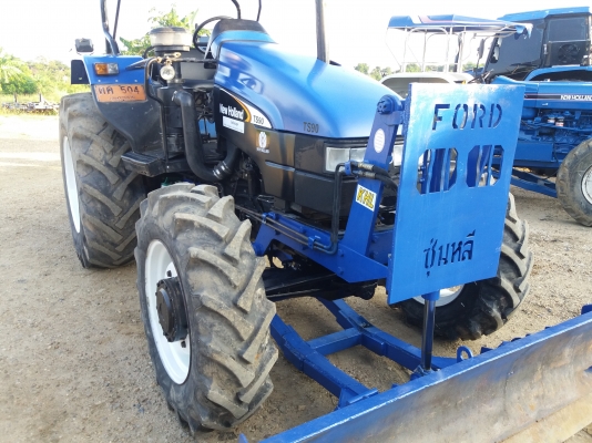 ขายทีเอส90เกียกลางกรองเล็กเล่มพร้อมโอน