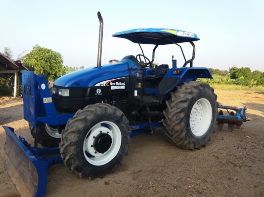 ขายทีเอส90เกียกลางกรองเล็กเล่มพร้อมโอน