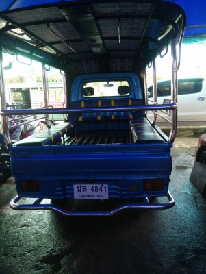 S200