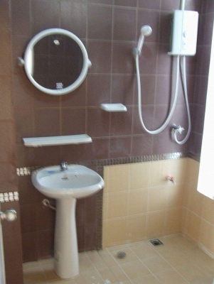 ขายหอพัก ตั้งอยู่ใน มหาวิทยาลัย ขอนแก่น  ราคา 45,000,000 บาท