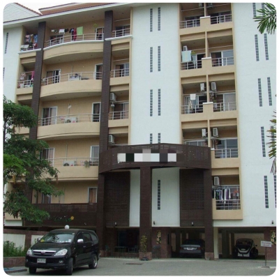 ขายหอพัก ตั้งอยู่ใน มหาวิทยาลัย ขอนแก่น  ราคา 45,000,000 บาท