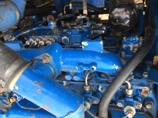 ขายโกเบSK100สภาพสวยเก่านอก ขายโกเบSK100สภาพสวยเก่านอก