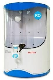 เครื่องกรองน้ำ Series Smart