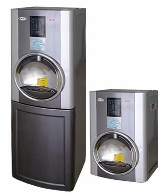 เครื่องกรองน้ำ Series TX