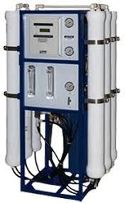 เครื่องกรองน้ำ Series PRO44