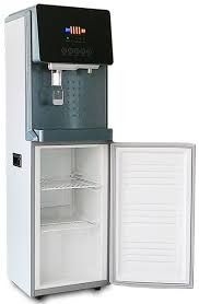 เครื่องกรองน้ำ Model Excel