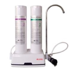 ก๊อกกรองน้ำ Series FF